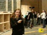 สำหรับคนรัก emma watson