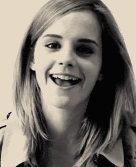 สำหรับคนรัก emma watson