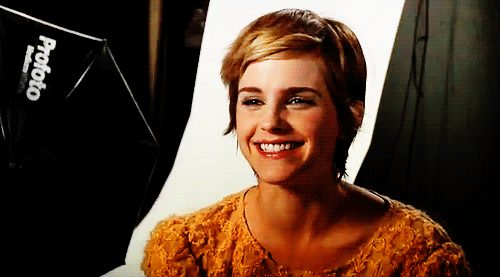 สำหรับคนรัก emma watson