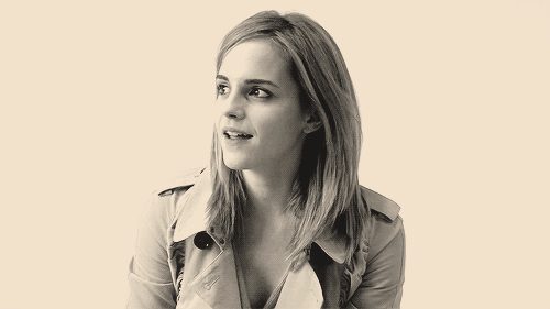 สำหรับคนรัก emma watson
