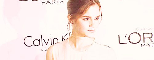 สำหรับคนรัก emma watson