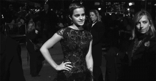 สำหรับคนรัก emma watson