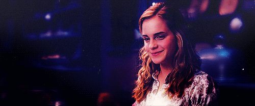 สำหรับคนรัก emma watson