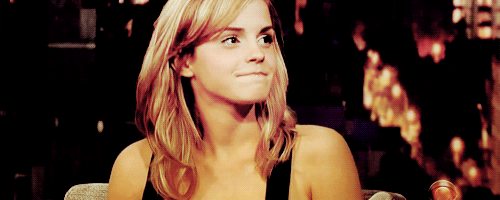 สำหรับคนรัก emma watson