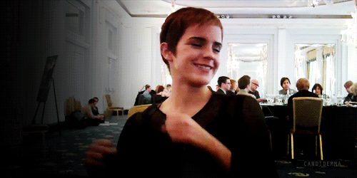 สำหรับคนรัก emma watson