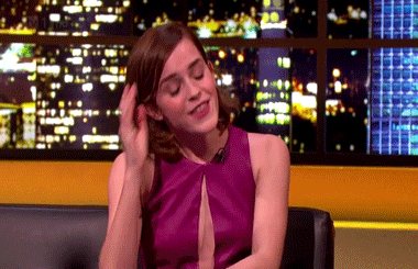 สำหรับคนรัก emma watson