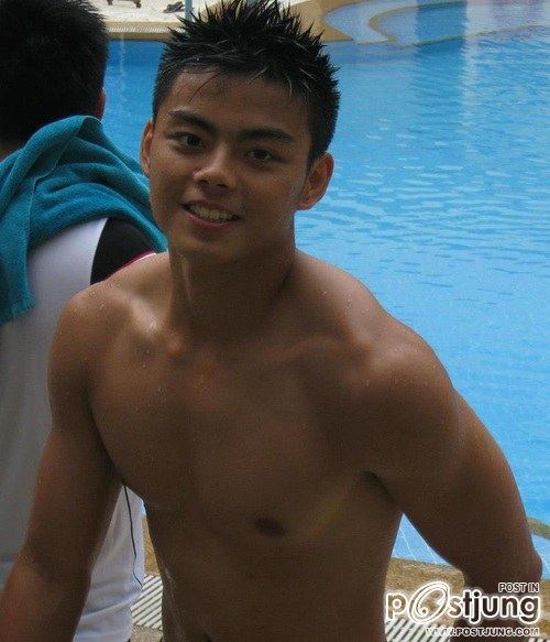 ถอดโชว์เรือนร่าง 144