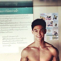ถอดโชว์เรือนร่าง 146