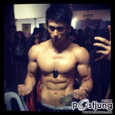 ถอดโชว์เรือนร่าง 149