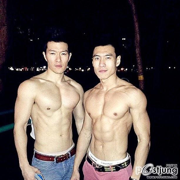 ถอดโชว์เรือนร่าง 149