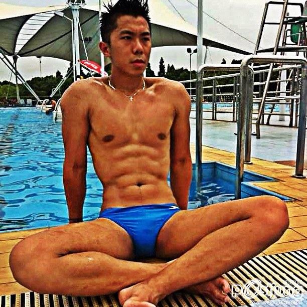 ถอดโชว์เรือนร่าง 149
