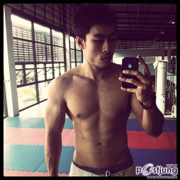ถอดโชว์เรือนร่าง 149