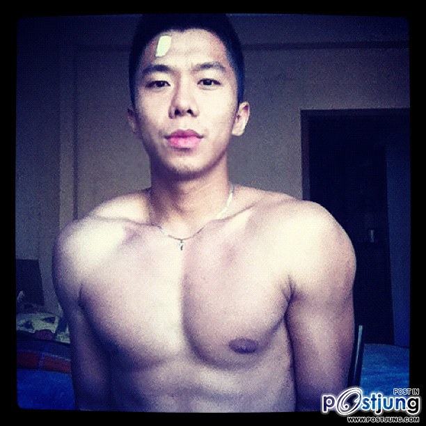 ถอดโชว์เรือนร่าง 149