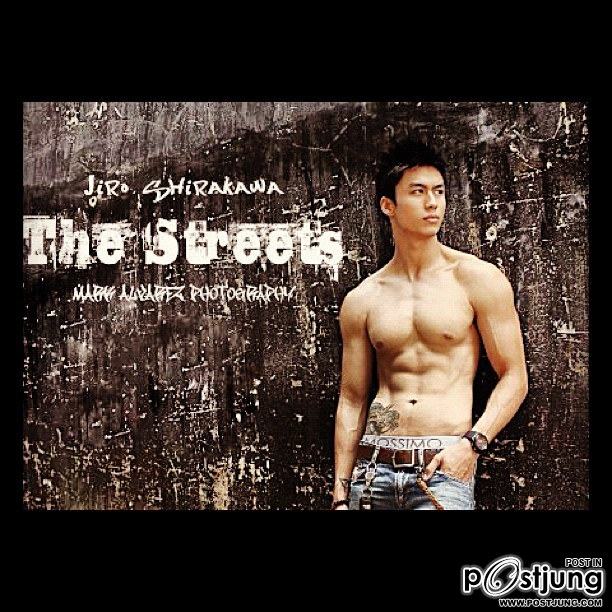 ถอดโชว์เรือนร่าง 149