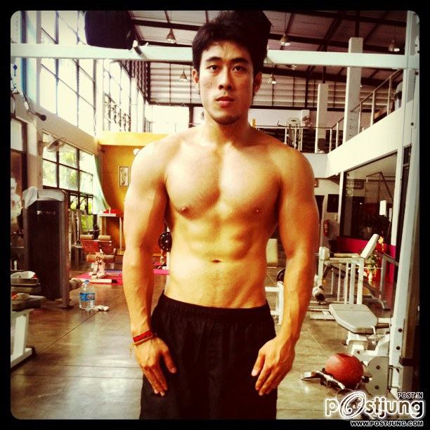 ถอดโชว์เรือนร่าง 149