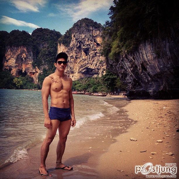 ถอดโชว์เรือนร่าง 149