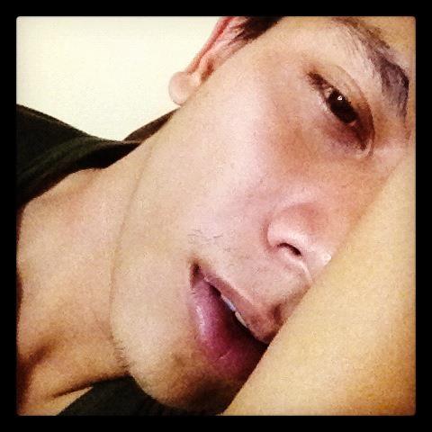 โอ๋-อมรเทพ ศุุภพร