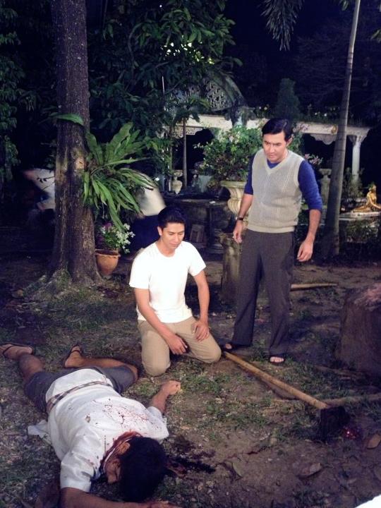 โอ๋-อมรเทพ ศุุภพร