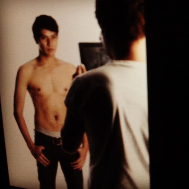 โอ๋-อมรเทพ ศุุภพร