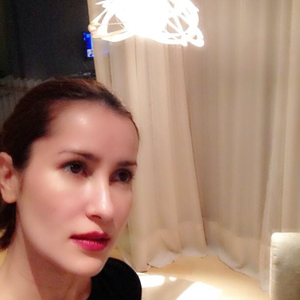 เจ้าหญิงแห่งวงการบันเทิง