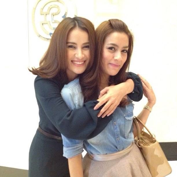 เจ้าหญิงแห่งวงการบันเทิง