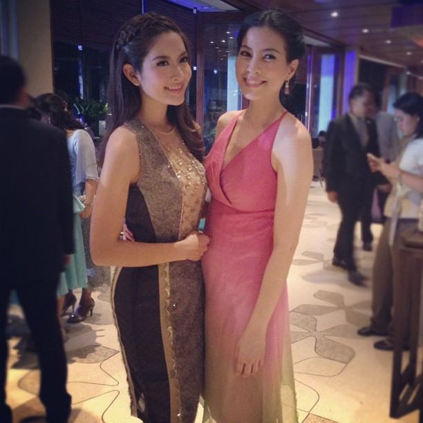 ซุปเปอร์สตาร์ของเมืองไทย