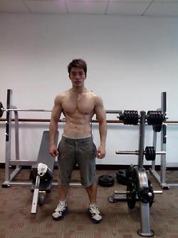 คนรักหนุ่มเซ็กซี่ 498