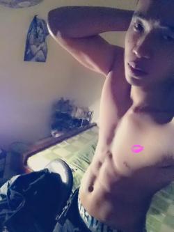 คนรักหนุ่มเซ็กซี่ 498