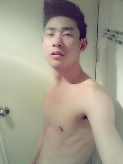 คนรักหนุ่มเซ็กซี่ 499
