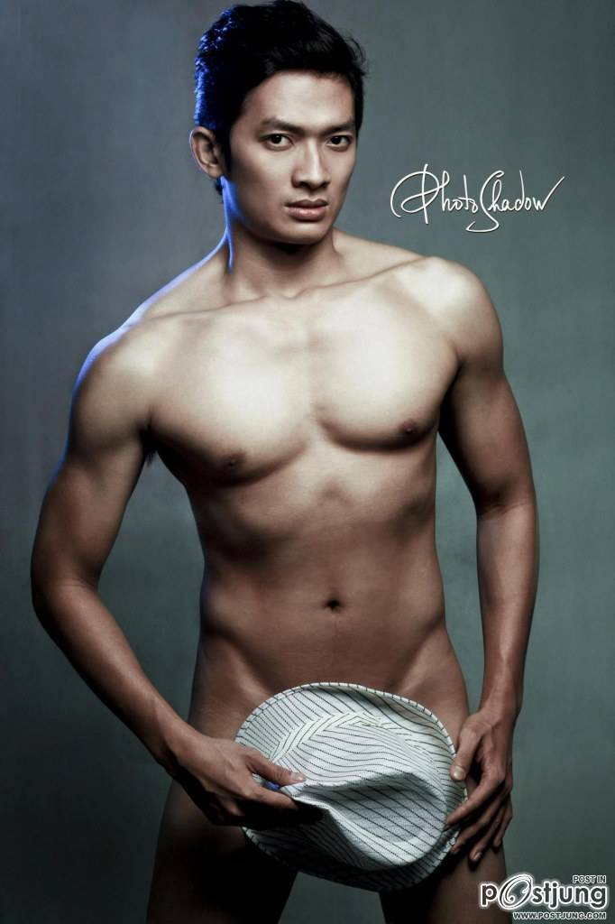 คนรักหนุ่มเซ็กซี่ 499