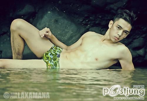 คนรักหนุ่มเซ็กซี่ 499