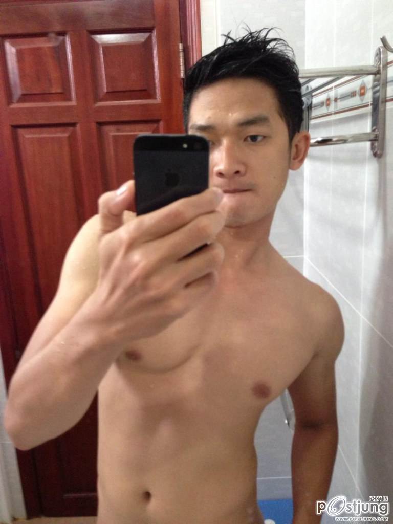 คนรักหนุ่มเซ็กซี่ 499