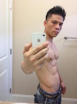 คนรักหนุ่มเซ็กซี่ 500