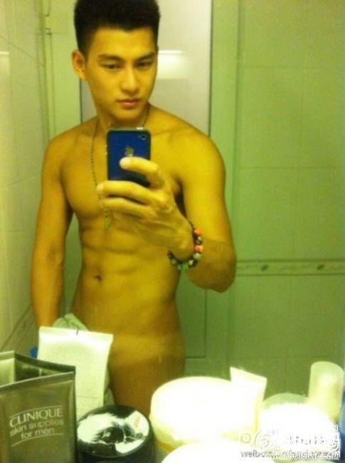 คนรักหนุ่มเซ็กซี่ 500