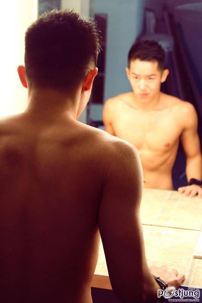 คนรักหนุ่มเซ็กซี่ 500
