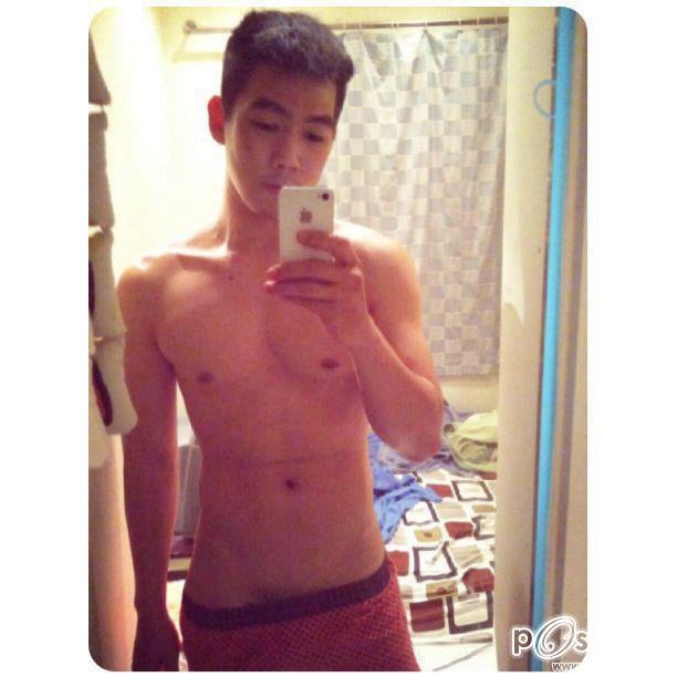 คนรักหนุ่มเซ็กซี่ 500