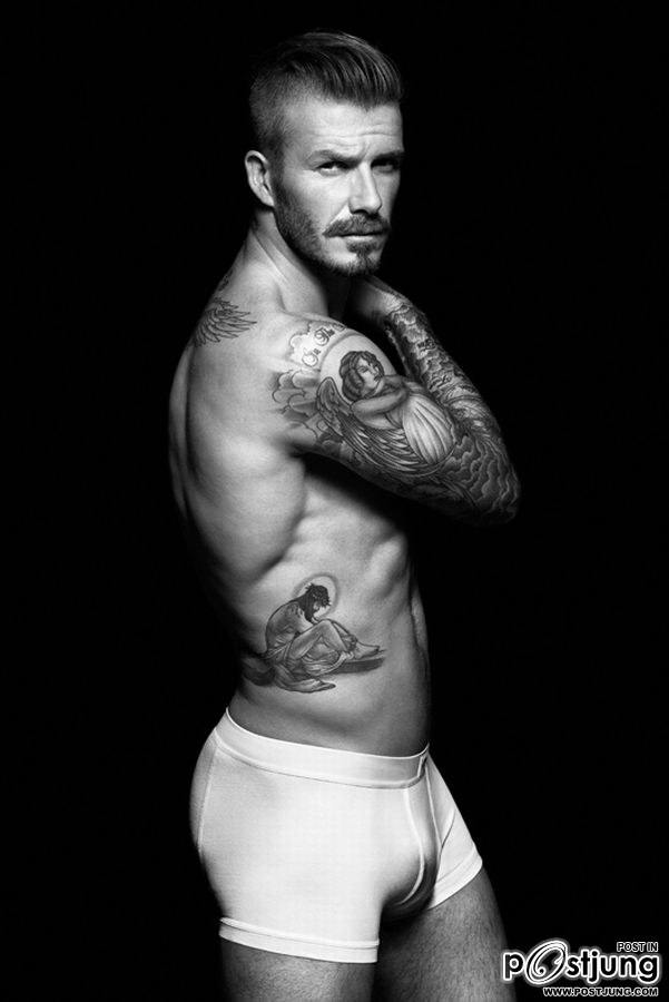 male body 045