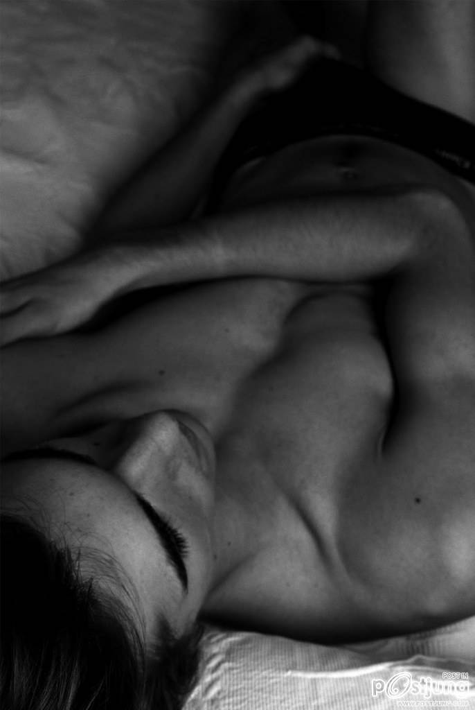 male body 045