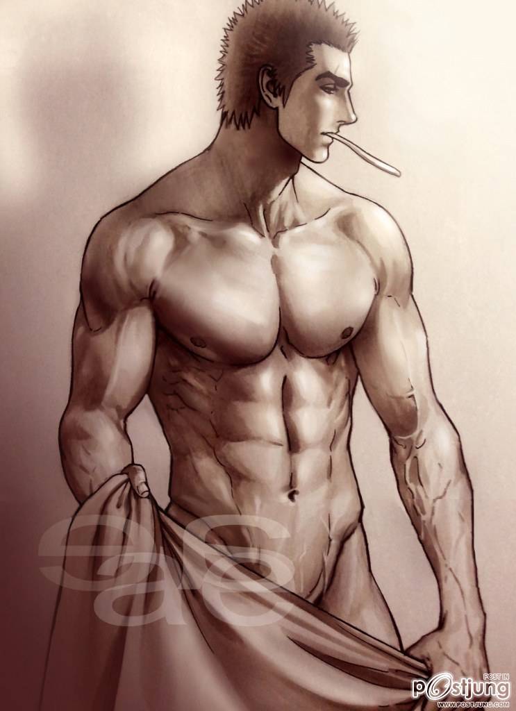 สาวกการ์ตูนวาย ๒๒