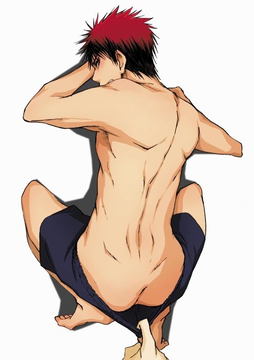 สาวกการ์ตูนวาย ๒๔