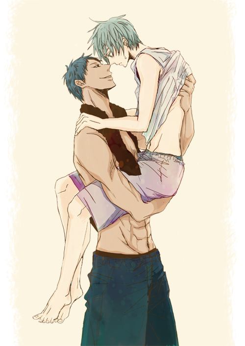 สาวกการ์ตูนวาย ๒๔