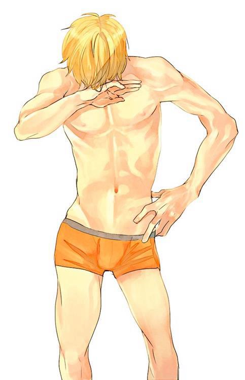 สาวกการ์ตูนวาย ๒๕