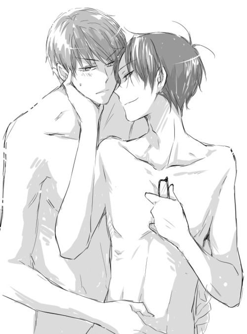 สาวกการ์ตูนวาย ๒๕