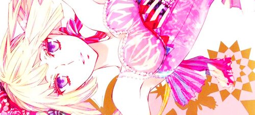 สาวกการ์ตูนวาย ๒๕