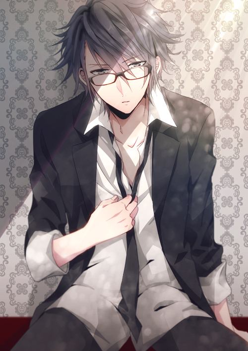 สาวกการ์ตูนวาย ๒๕