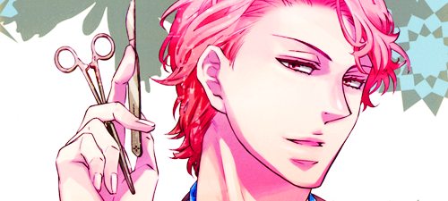 สาวกการ์ตูนวาย ๒๕