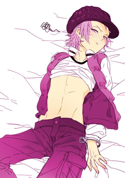สาวกการ์ตูนวาย ๒๕