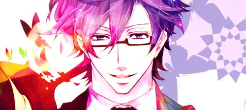 สาวกการ์ตูนวาย ๒๕
