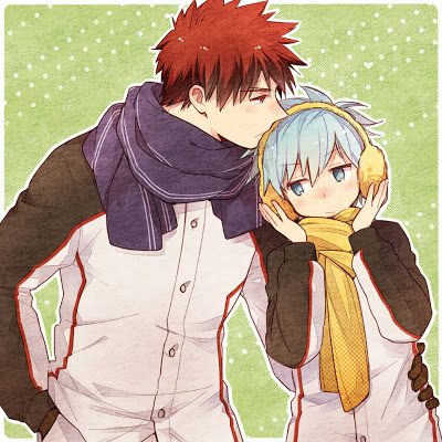 สาวกการ์ตูนวาย ๒๕