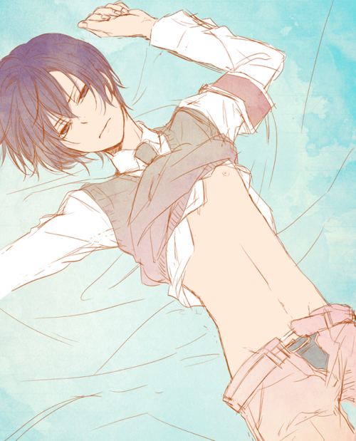 สาวกการ์ตูนวาย ๒๕